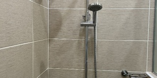 Чебоксары: Отель Lecardohotel