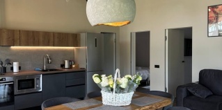 Воронеж: Коттедж Дивный