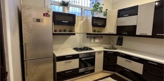 Дербент: Коттедж DomDerbent