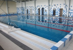 Отель Regatta в Республике Татарстан