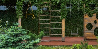 Сочи: Отель Верещагинская дача by Provence