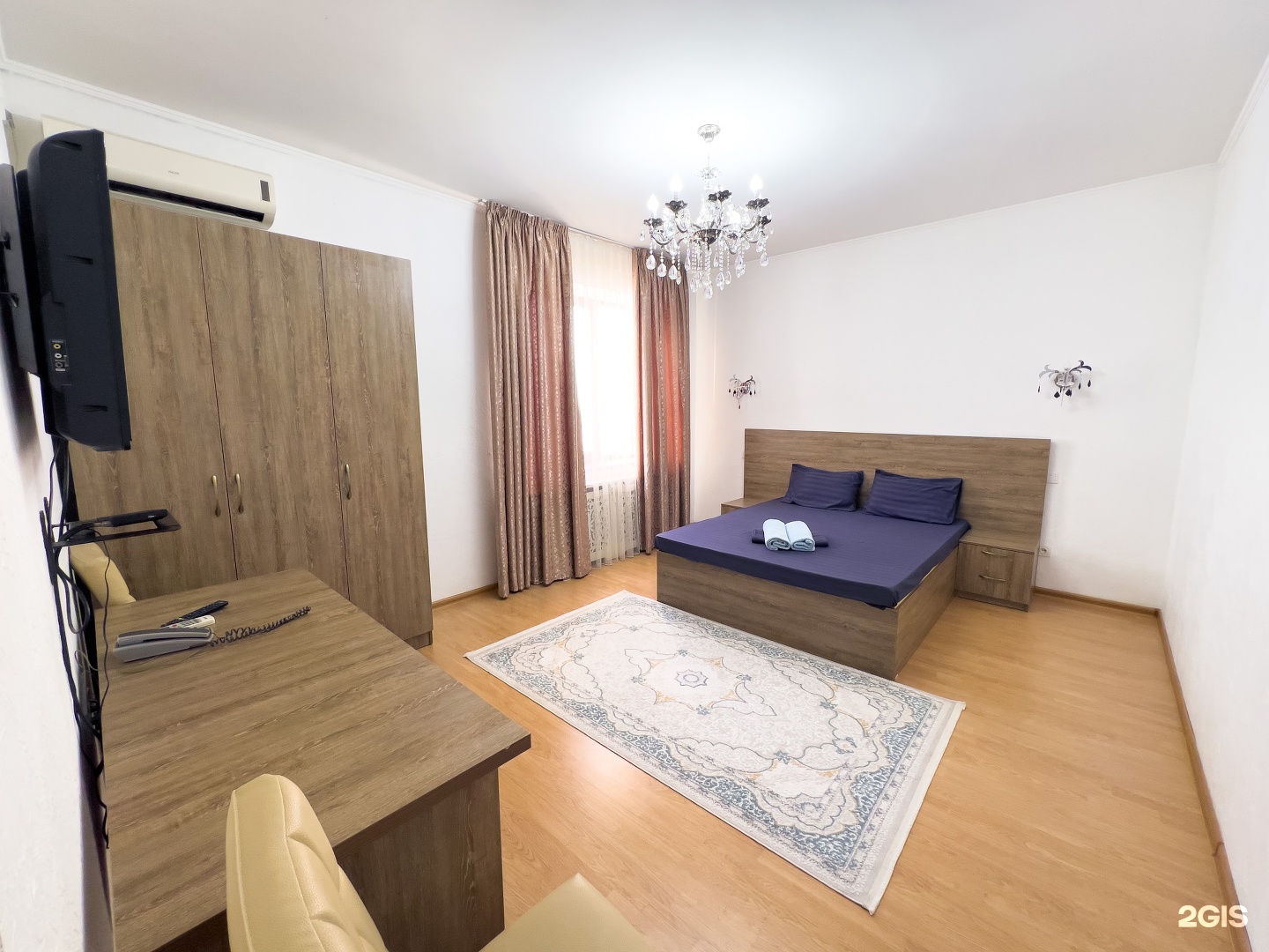 JDA Hotel&Spa