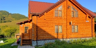 Басаргино: Турбаза Басаргино