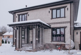 Гостевой дом Мишаня в Ногинске