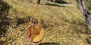 Хунзахский район: Коттедж Harikolo escape