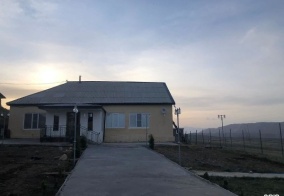 Гостевой дом Уют в Республике Дагестан