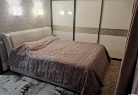 Гостевой дом Мирный в Приморском крае