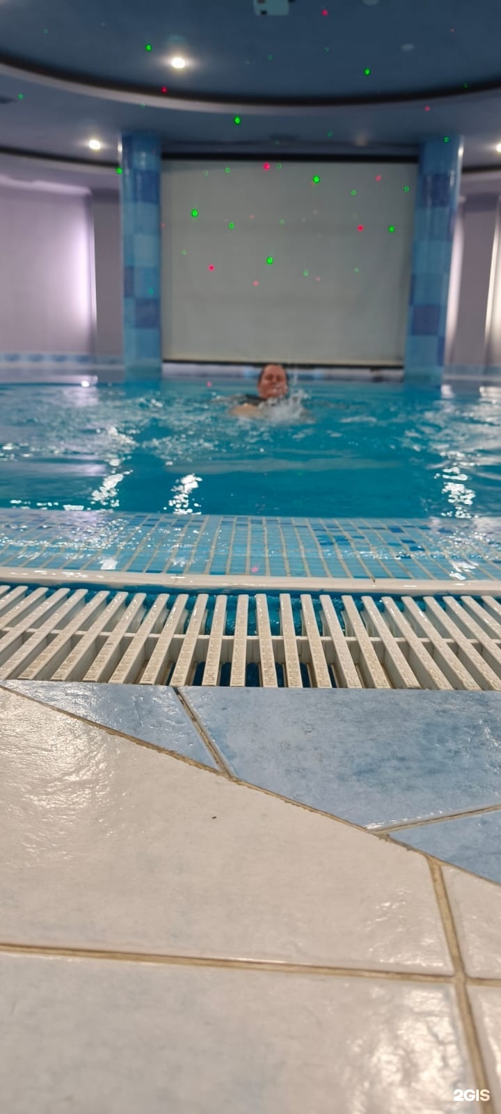 100 градусов
