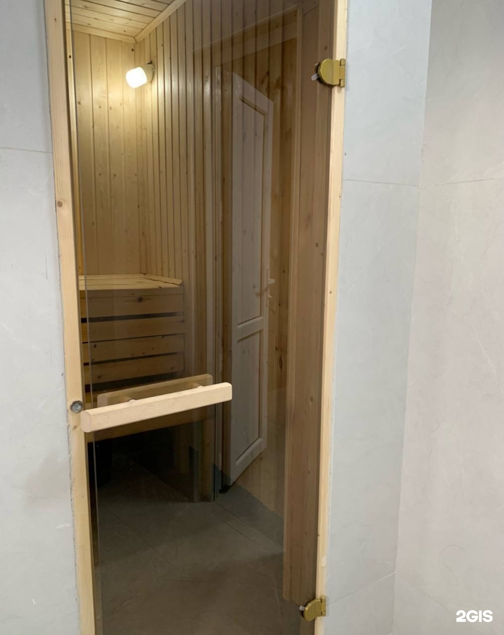 kemertogan_banya_7su