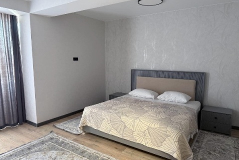 Махачкала: Отель Кит