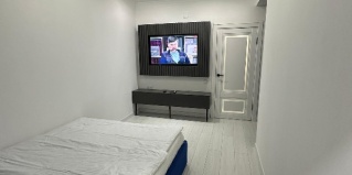 Бишкек: Апартаменты Apartments.kg