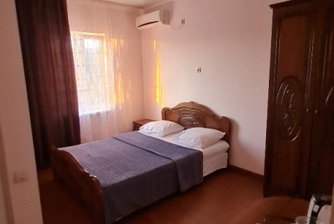 Вардане: Коттедж Андреанна