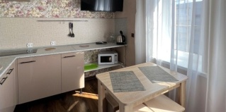 Зеленоградск: Гостевой дом Hestia