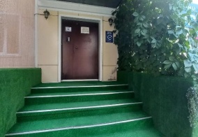 Отель Фортуна в Ангарске