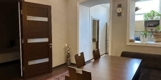 Дербент: Коттедж DomDerbent