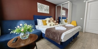 Санкт-Петербург: Гостевой дом Гостевой дом Петрова