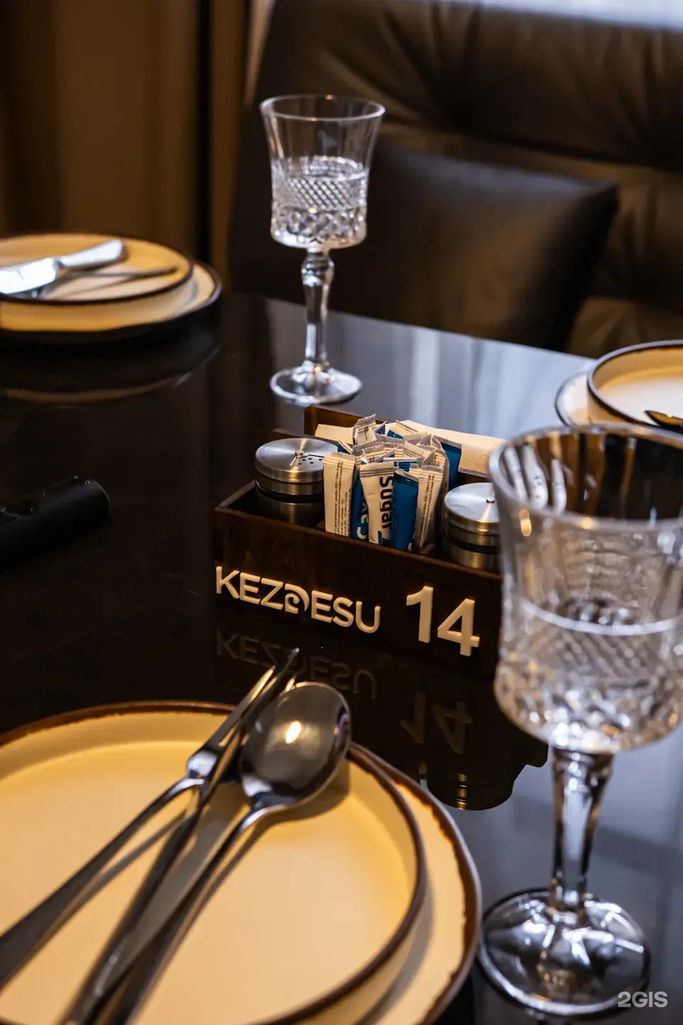 Kezdesu
