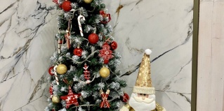 Москва: Вилла/Бунгало Зеленая дача