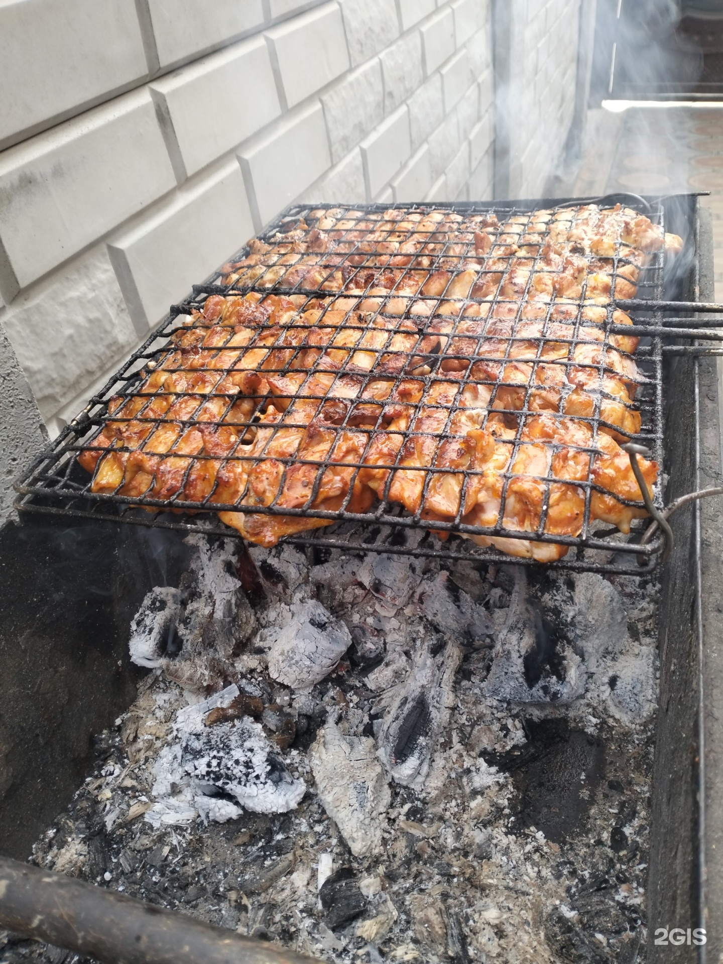 На Кубанской