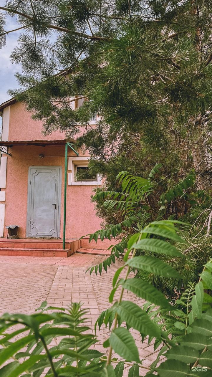 Каприз