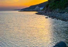 Отель Grand paradise в Джубге