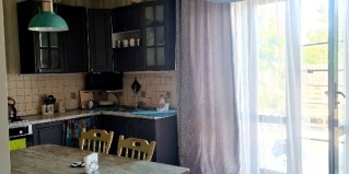 Ростов-на-Дону: Коттедж Rent House