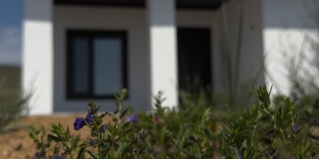 Ширинский район: Турбаза Пилё Кёль