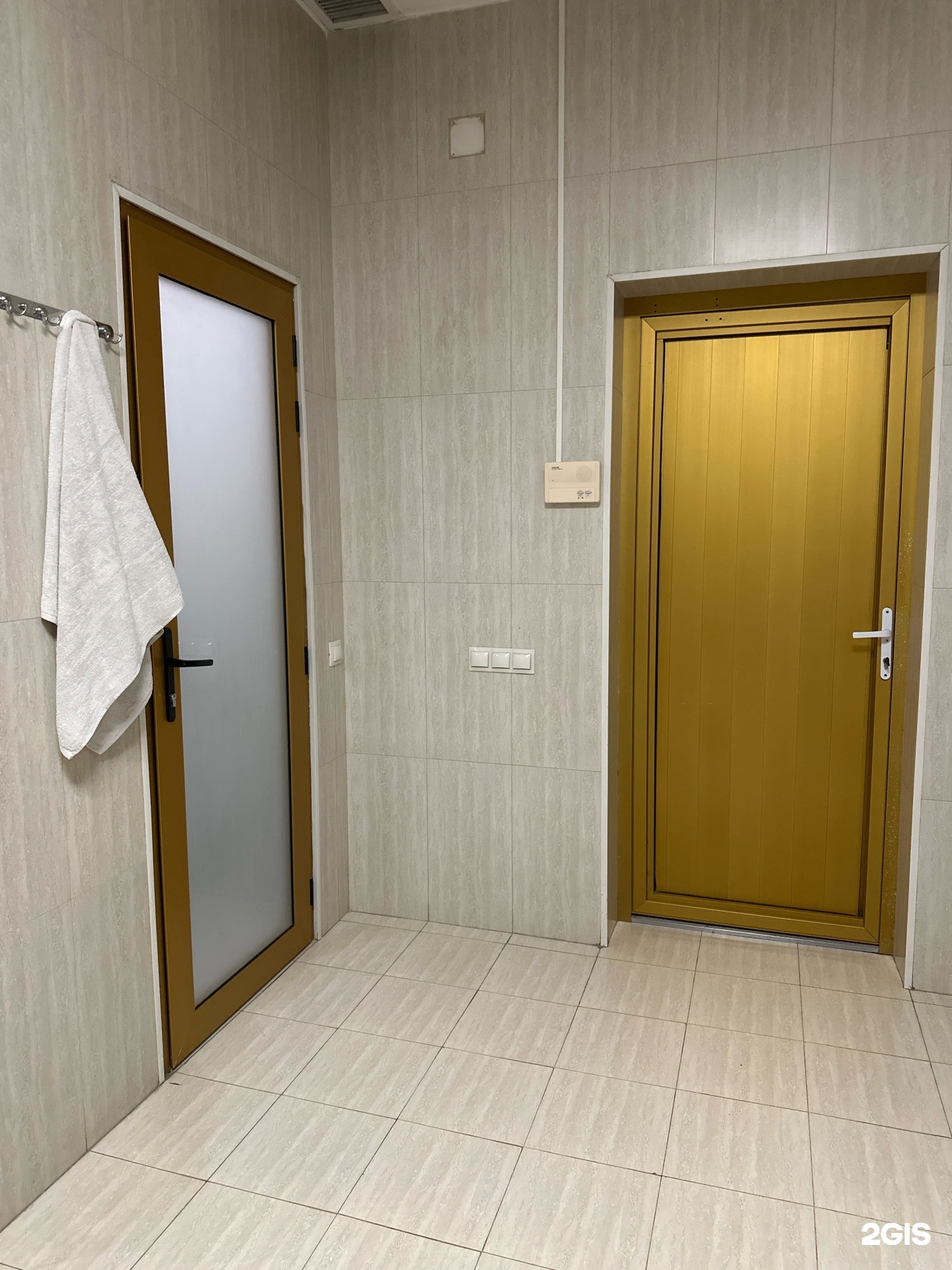 Jetisu SPA