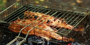 Шумейка: Коттедж Кенгуриба