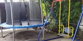 Витязево: Гостевой дом Мята