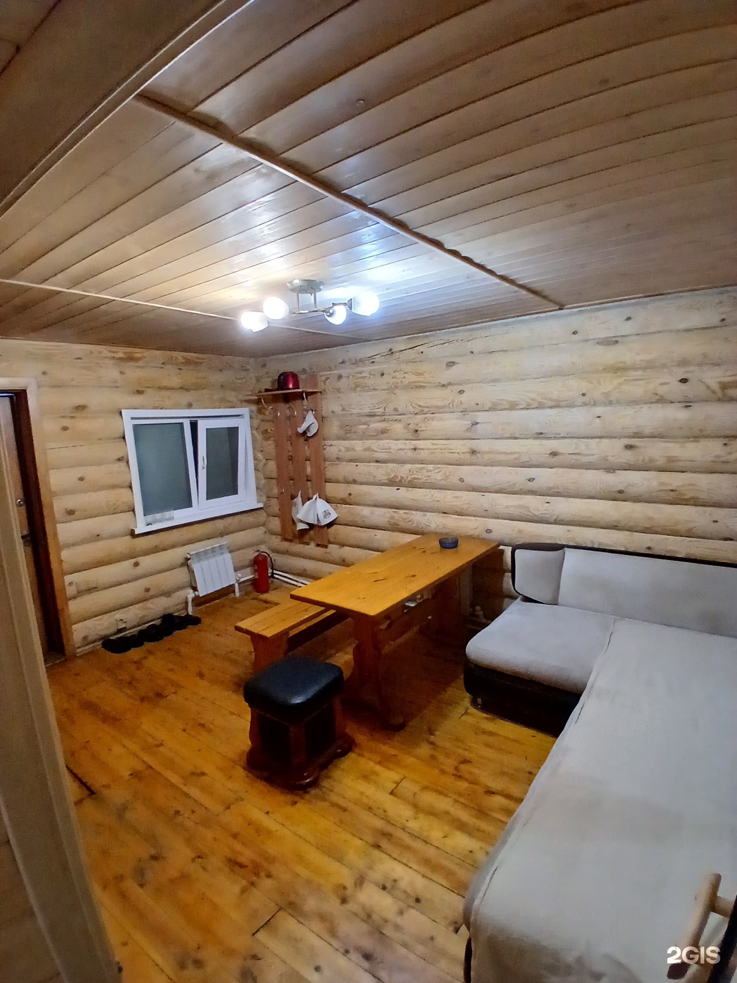 banya_semashko33