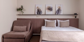 Киров: Отель Старый дворик