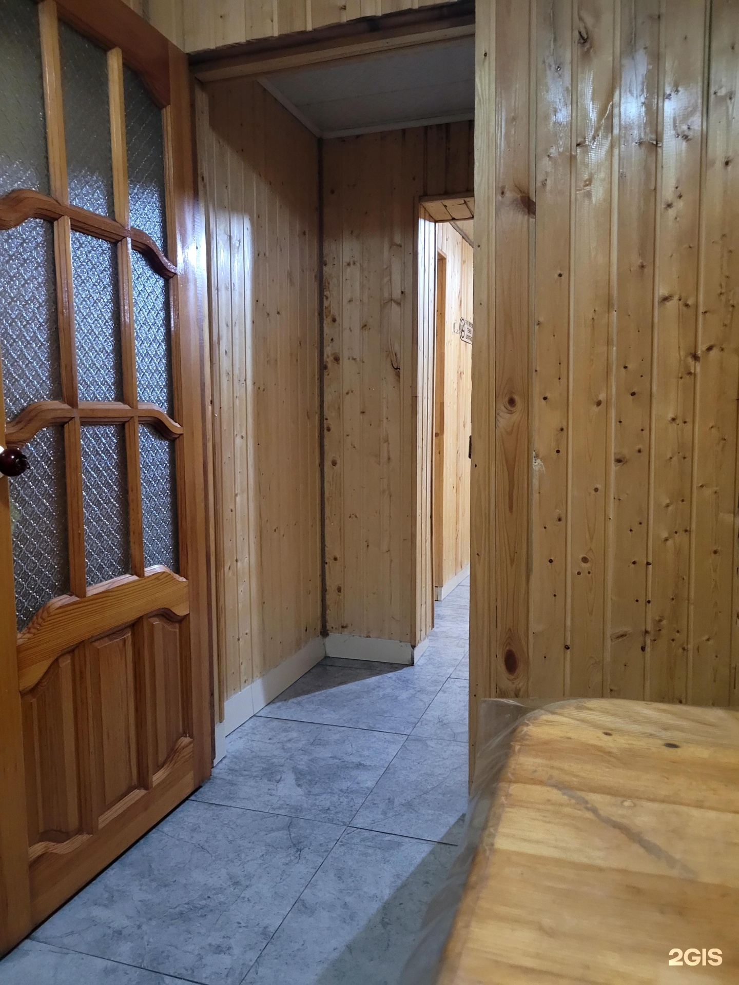_banya_na_drovah_astana_