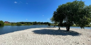 Домодедово: Коттедж LA