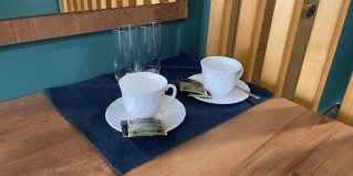 Чебоксары: Отель Lecardohotel