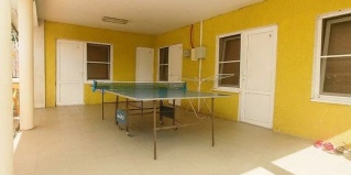 Геленджик: Коттедж Тамара