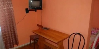 Рославль: Хостел Транзит