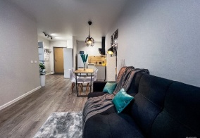 Апартаменты Privi House в Ижевске