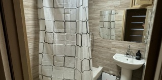 Электрогорск: Отель Флагман