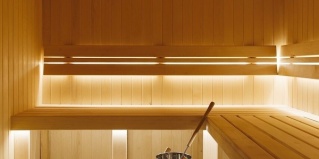 Санкт-Петербург: Отель Шувалоff