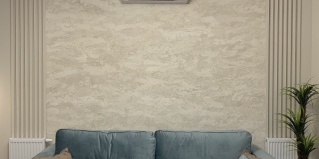Светлогорск: Апартаменты Apart Sv