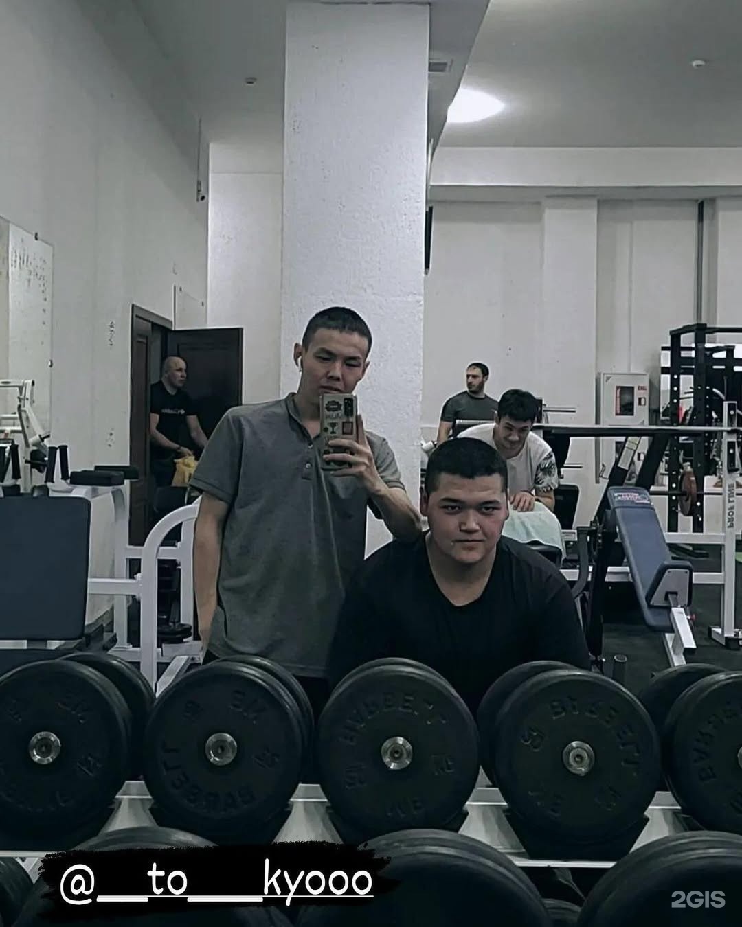 Бодрость
