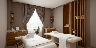 Анапа: Отель Город Mira Family Resort&SPA