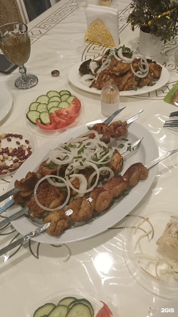 Сауна