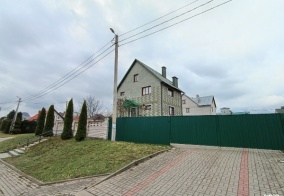 Хостел Каспий в Минске