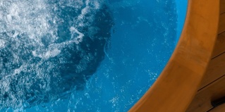 Ильинское: Коттедж Клен