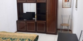 Калуга: Гостевой дом Родничок