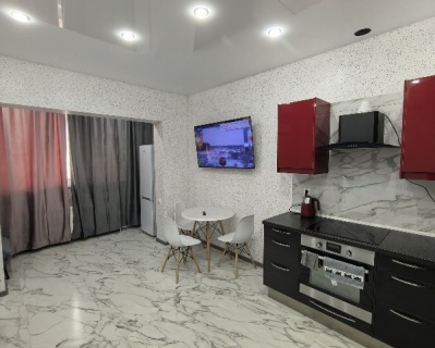 Чехов: Отель Home Hotel