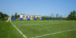 Санкт-Петербург: Мини-отель Пингвин