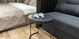 Ростов-на-Дону: Апартаменты Авторские Апартаменты